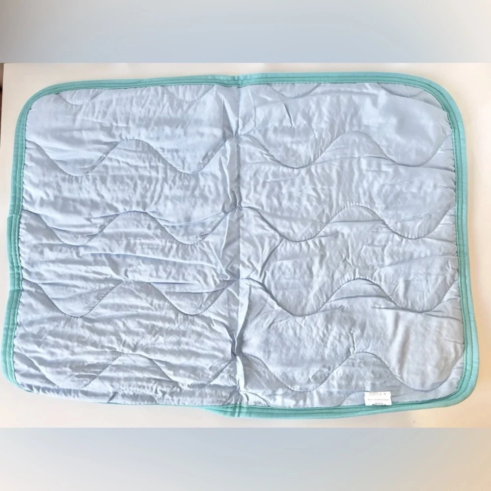 Cinnamoroll Pet / Baby Cooling Mat Cooling Pad *Japan Exclusive*